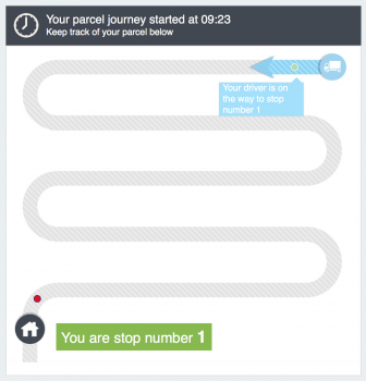 Screen Shot 2015-09-25 at 10.21.32.png