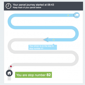Screen Shot 2015-09-25 at 13.29.03.png