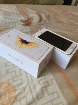 6s.JPG