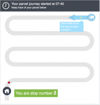 Screen Shot 2015-09-25 at 08.43.22.png