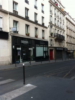 IMG_1828.jpg