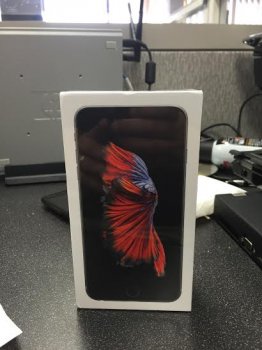 iphone6s.jpg
