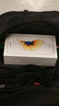 6s.jpg