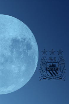 Blue Moon.png