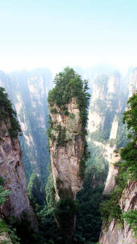 Rocky Pinnacle.png