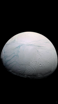 Moon.png