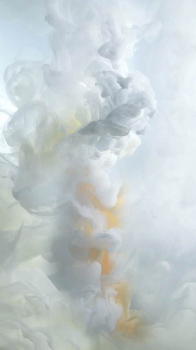 White Ink.png
