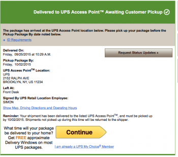 Screen Shot 2015-09-25 at 1.01.38 PM.png