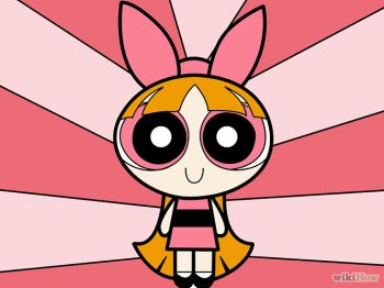 670px-Be-Like-One-of-the-Power-Puff-Girls-Step-1.jpg
