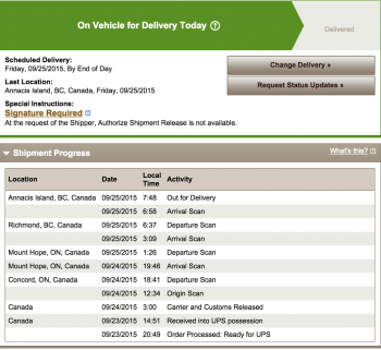 Screen Shot 2015-09-25 at 2.04.56 PM.png