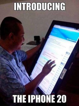 iPhone 20.jpg