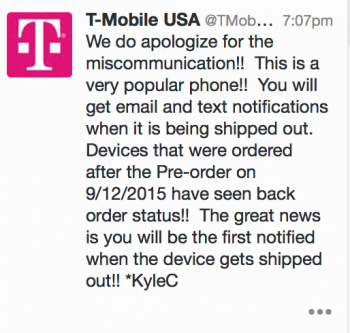 Screen Shot 2015-09-25 at 7.16.34 PM.png