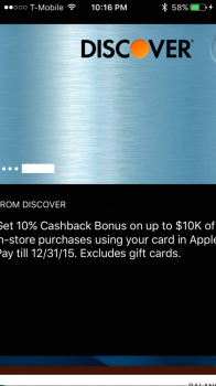 2015-09-25 22.16.33.png