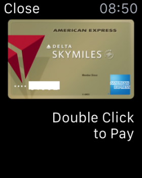 Pay Watch - DL.PNG