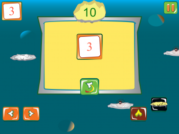 Screen Shot 2015-09-06 at 4.07.32 PM.png