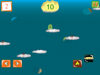 Screen Shot 2015-09-06 at 4.07.47 PM.png