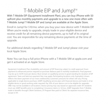 Apple T Mobile in store.png