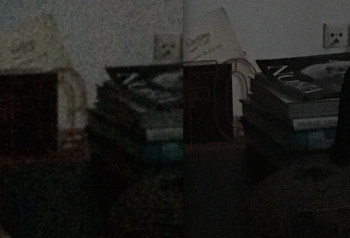 iphone 5S vs iPhone 6s Low Light.png