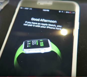 Screen Shot 2015-09-27 at 16.57.18.png