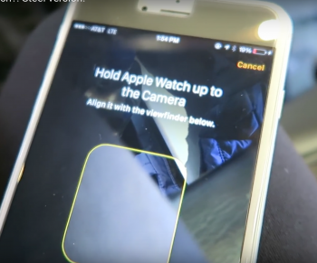 Screen Shot 2015-09-27 at 16.57.42.png