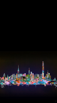 Hong Kong 03.png