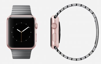 Rose Gold .jpg