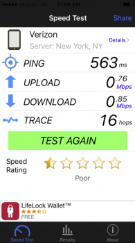 Screen Shot 2015-09-28 at 11.16.30 AM.png