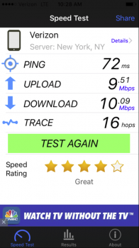Screen Shot 2015-09-28 at 11.16.38 AM.png