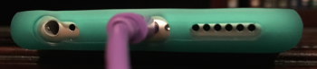 speaker.png