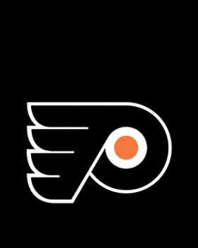 Flyers watch.png