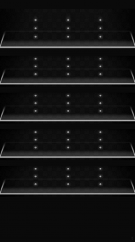 Favorite Black Shelves.png