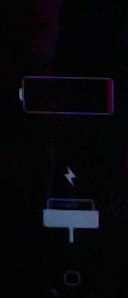 iphone-battery.jpg