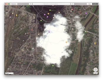 Screen Shot 2015-09-29 at 10.07.41.png