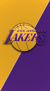 Los Angeles Lakers HS.png