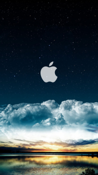 Apple Lake Scene.png