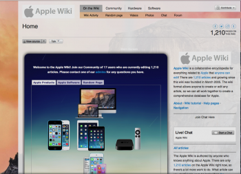 Screenshot 2015-09-29 at 8.45. AM.png