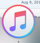 Screen Shot 2015-09-29 at 11.08.38 AM.png