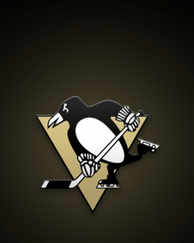 Pittsburgh Penguins.png