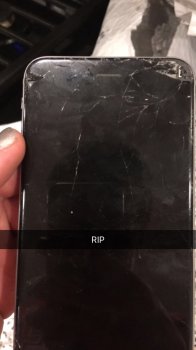 21789147716_2117699041_o.jpg