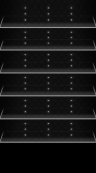 Favorite Black Shelf-iPhone6-six-level_USE THIS.png