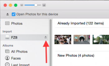 Photos Eject.png