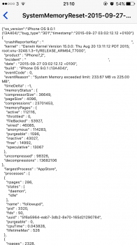 IMG_1121.PNG
