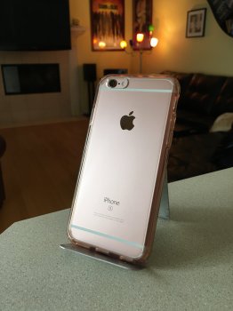 IMG_7733.JPG