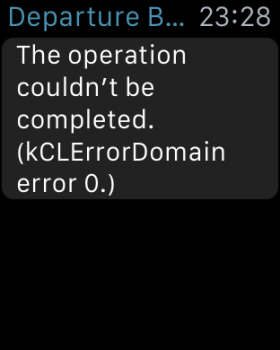20150929_222813000_iOS.png