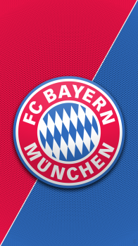 FC Bayer Munchen.png