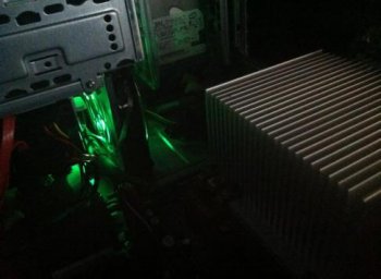 g4mddgreenfan.jpg