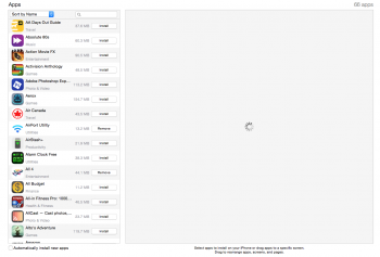 Screen Shot 2015-09-30 at 1.14.31 pm.png