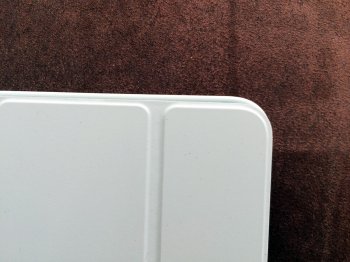 iPad-1.jpg