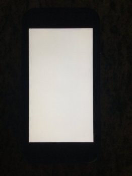 947A80E6-8D6D-41C0-8820-F1DDB47A49C9.JPG