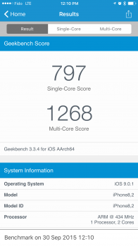 geekbench.PNG